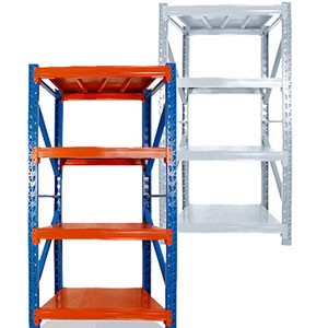 단250KG W2000*D600*H2000